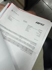 Audi S3 2017 Panorama APR DSG-thumb-10