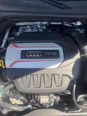 Audi S3 2017 Panorama APR DSG-thumb-33