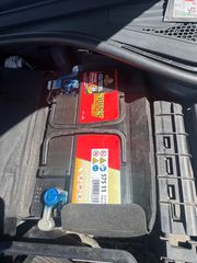 Audi S3 2017 Panorama APR DSG-thumb-34