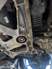 Audi S3 2017 Panorama APR DSG-thumb-36