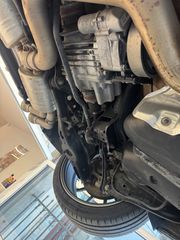 Audi S3 2017 Panorama APR DSG-thumb-37