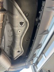 Audi S3 2017 Panorama APR DSG-thumb-38