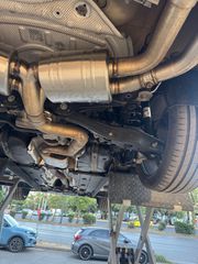 Audi S3 2017 Panorama APR DSG-thumb-39
