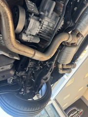 Audi S3 2017 Panorama APR DSG-thumb-40