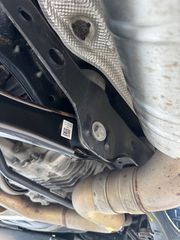 Audi S3 2017 Panorama APR DSG-thumb-42