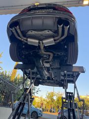 Audi S3 2017 Panorama APR DSG-thumb-43