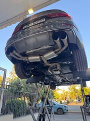 Audi S3 2017 Panorama APR DSG-thumb-44