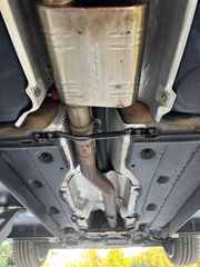 Audi S3 2017 Panorama APR DSG-thumb-45