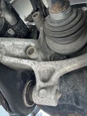 Audi S3 2017 Panorama APR DSG-thumb-47