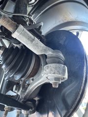 Audi S3 2017 Panorama APR DSG-thumb-48