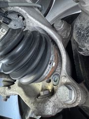 Audi S3 2017 Panorama APR DSG-thumb-49