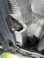 Audi S3 2017 Panorama APR DSG-thumb-52