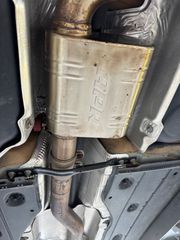 Audi S3 2017 Panorama APR DSG-thumb-53