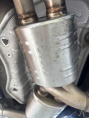 Audi S3 2017 Panorama APR DSG-thumb-54