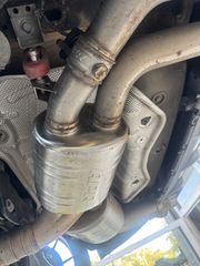 Audi S3 2017 Panorama APR DSG-thumb-56
