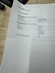 Audi S3 2017 Panorama APR DSG-thumb-12