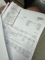 Audi S3 2017 Panorama APR DSG-thumb-13