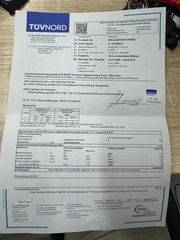 Audi S3 2017 Panorama APR DSG-thumb-14
