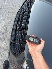 Audi S3 2017 Panorama APR DSG-thumb-17
