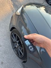 Audi S3 2017 Panorama APR DSG-thumb-18