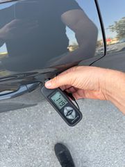 Audi S3 2017 Panorama APR DSG-thumb-19