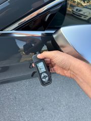 Audi S3 2017 Panorama APR DSG-thumb-20