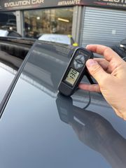Audi S3 2017 Panorama APR DSG-thumb-21