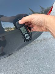 Audi S3 2017 Panorama APR DSG-thumb-22