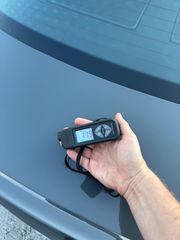 Audi S3 2017 Panorama APR DSG-thumb-23