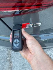 Audi S3 2017 Panorama APR DSG-thumb-24