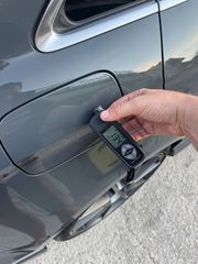 Audi S3 2017 Panorama APR DSG-thumb-25