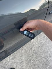Audi S3 2017 Panorama APR DSG-thumb-26