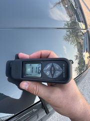 Audi S3 2017 Panorama APR DSG-thumb-28