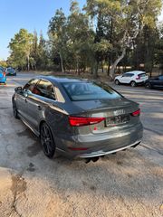 Audi S3 2017 Panorama APR DSG-thumb-29