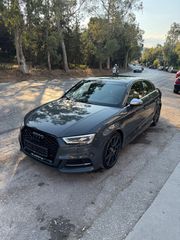 Audi S3 2017 Panorama APR DSG-thumb-7