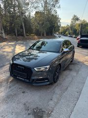 Audi S3 2017 Panorama APR DSG-thumb-31
