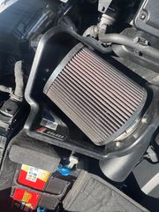 Audi S3 2017 Panorama APR DSG-thumb-32