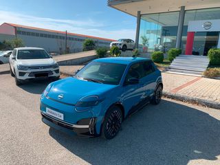 Nissan Micra 2026-thumb-4