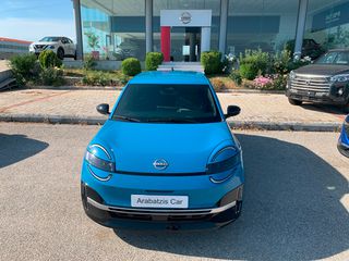 Nissan Micra 2026-thumb-5