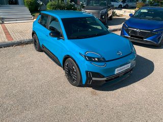 Nissan Micra 2026-thumb-6