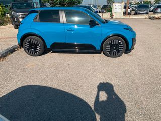 Nissan Micra 2026-thumb-7