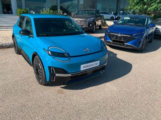 Nissan Micra 2026-thumb-8
