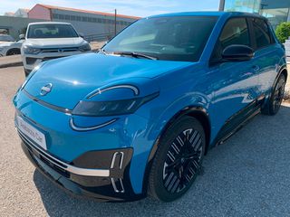 Nissan Micra 2026-thumb-9