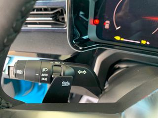 Nissan Micra 2026-thumb-42