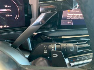 Nissan Micra 2026-thumb-43
