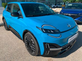 Nissan Micra 2026-thumb-10