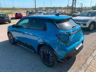 Nissan Micra 2026-thumb-12