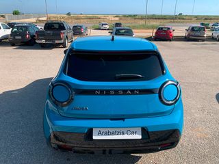 Nissan Micra 2026-thumb-13