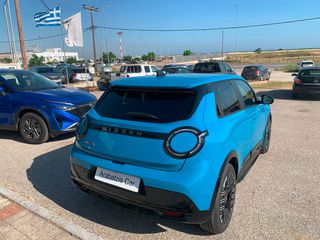 Nissan Micra 2026-thumb-14