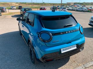 Nissan Micra 2026-thumb-15
